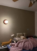 Suellen Schobelock review photo
