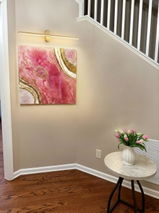 Lynn LaHaise review photo