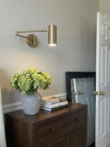 Kelley Glynn review photo