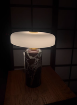 Tillie review photo