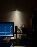 Mona review photo