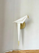 Angela Huneycutt review photo