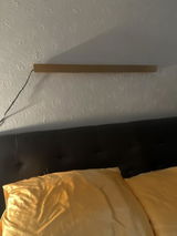Jimmylee review photo