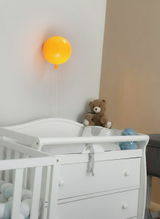 Theresa Kalin review photo