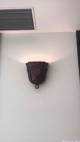 Paul review photo