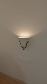Norene review photo