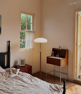 Estella review photo