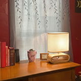 Martin review photo