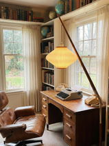 Elnora Crane review photo