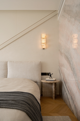 Lydian Fairmont review photo