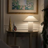 Mary review photo