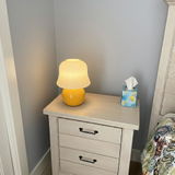 Addie review photo