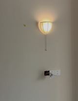 Jocelyn review photo