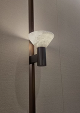 Leta review photo
