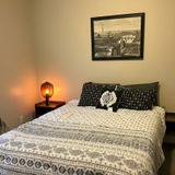 Johanne review photo