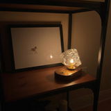 Eloise review photo