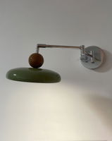 Kevin Dorsey review photo