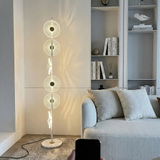 Adrian Bell review photo