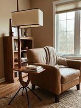 Veda Martin review photo
