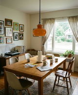 Karen Rodriguez review photo
