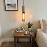 Colter Crandall review photo