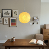 Charles Jackson review photo