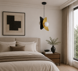 Quillon review photo