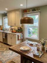 Cheryl Melendez review photo