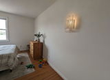 Donna Baker review photo