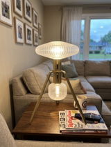 Scott Gutierrez review photo