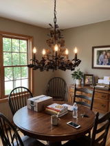 Kinsley Jimenez review photo
