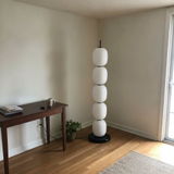 Jordan Torres review photo
