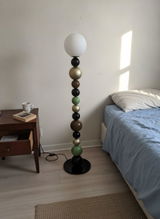 Carson Long review photo