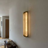 Patricia Adams review photo