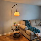 Richard Brooks review photo