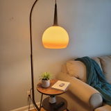 Richard Brooks review photo