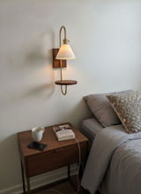 Asher Wright review photo