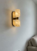 Jaxon Morgan review photo