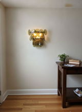 Robert Green review photo