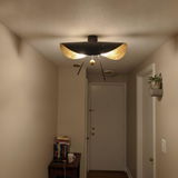 William Davis review photo