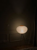 Becki review photo