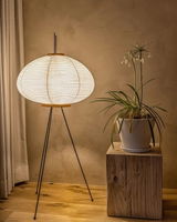 Taima review photo