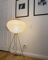 Galina review photo