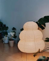 Osmin review photo