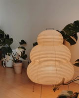 Osmin review photo