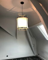 Gazali review photo