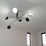 Rohini review photo