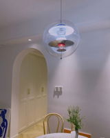 Arietta review photo