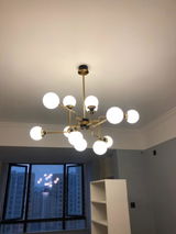 Laurey review photo