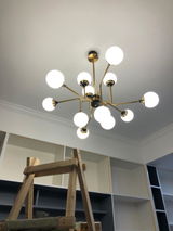 Laurey review photo
